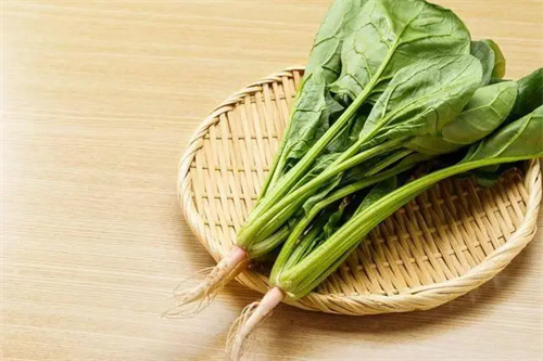 图片细节说明